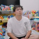 조아라 이미지
