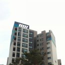 래미안카운티공인중개사사무소 이미지