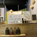 캣독카페 이미지