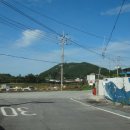 신평리 경로당 이미지