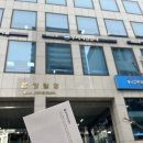 대민상사 이미지