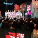 빅네이처