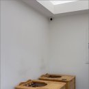 마들역 4번출구 | 마들역헬스장 상계동헬스장 선택이 고민된다면? 직접 이용해본 현실 후기로 알아보는 꿀팁💪✨