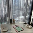 로얄맨션 | 로얄맨션 서래마을 내돈내산 솔직후기 단호박쭈꾸미떡뽁이랑 전복파스타