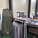 메종아미 | 포천 브랜드 창고 대개방 내돈내산 후기(A.P.C., 꼼데, 메종키츠네, 아미 대방출)