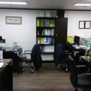 가람행정사무소 이미지