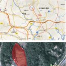 송전농장 이미지