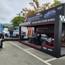 파인골프 | 2025 BMW 레이디스 챔피언십 골프대회 해남파인비치CC VIP참석 후기