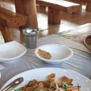 목원가든 이미지