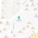 타로심리상담사(야간) 이미지