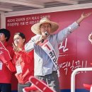 목포우리의원 이미지