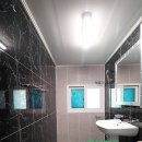 홍대행운공인중개사사무소 이미지