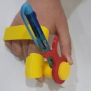 울산광역시보조기기센터 이미지