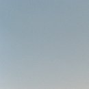 아이비성형외과의원 이미지