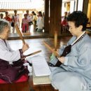 맷돌로2 이미지