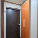 상중이동행정복지센터 이미지