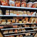 이마트24R 안성맞춤점 이미지