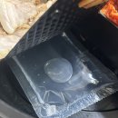 덕진-128 | 전주 송천동 보쌈 &lt; 애항아리보쌈족발송천점 &gt; 배터지게 먹은 보쌈 포장 후기