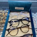 글라스타 시흥대로점 이미지