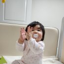 동수원 뉴코아 앞 이미지