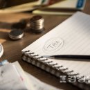 가정복지 이미지