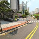 삼양로27길 이미지