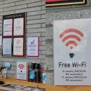 DMC역 8번출구 이미지