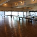 사계절푸른솔태권도 이미지