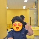 화정하늘점핑다이어트 | 고양아이와가볼만한곳 6살아이 취향 저격 고양어린이박물관 (+준비물,수유실,주차)