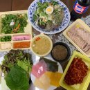 원할머니보쌈천안불당배달점 | 불당동 원할머니 보쌈,족발 불당점