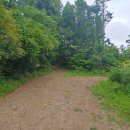 색달동-1 이미지