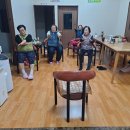 신원아침도시경로당 이미지