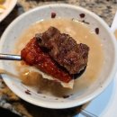 대림한정식 | [서울/영등포] 가족, 단체 모임, 회식 장소 추천, 한우 소갈비, 육회, 대림역 룸식 한정식집 &#39;우의정&#39;