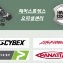 소.프랜드 이미지