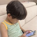 초등아이와 오늘의 일기 시작하고 포켓몬스터 카드 이벤트 참여 후기