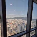 퓨쳐니스타 이미지
