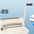 신봉문고 이미지