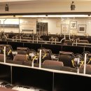 로데오PC 이미지