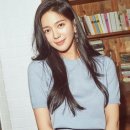 이엘리야 카카오 검색결과