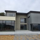 예원 건축사사무소 이미지