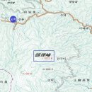 두리봉경로당 이미지