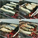 민물장어 - 광진구 긴고랑로 93 | 민물장어