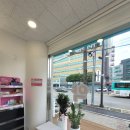 꼼꼼약국 이미지