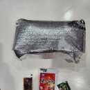 이자카야김상 | 딱새우회 우니 바리바리김 | 이자카야 그 김! 혼술 안주 추천 솔직후기