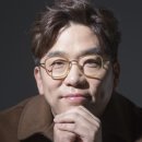 나날이좋은날
