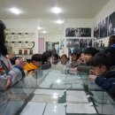 정암유치원 이미지