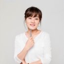 소리탐구생활 이미지