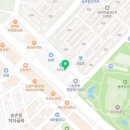 홈플러스익스프레스송촌점