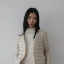 아이쓰리엑스디자인 이미지