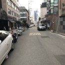 대도사우나 이미지